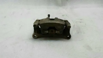 MITSUBISHI Lancer X Заден ляв апарат MN116309 Заден ляв апарат
