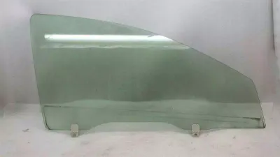 MITSUBISHI Lancer X Höger Framdörr Glas 5706A354 Dörrfönster Fram Höger