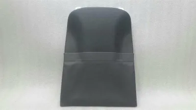 Housse de siège avant gauche pour Mercedes Classe C W204 A2049105301