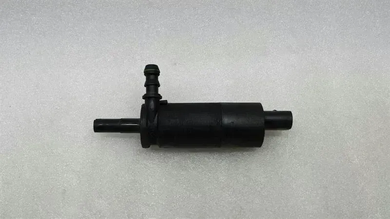 Mercedes-Benz C (W203) Washer Fluid pump Mercedes E Class W211 Washer Fluid Pump A210869...