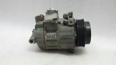 Mercedes C klases W204 W212 gaisa kondicionēšanas kompresors A0022305011 gaisa kondicionēšanas kompresors 250CDI