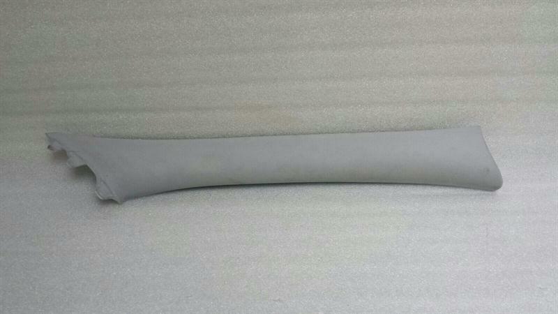 Mercedes-Benz C (W203) Cover Mercedes E Class W211 Right A Post Cover A21169...
