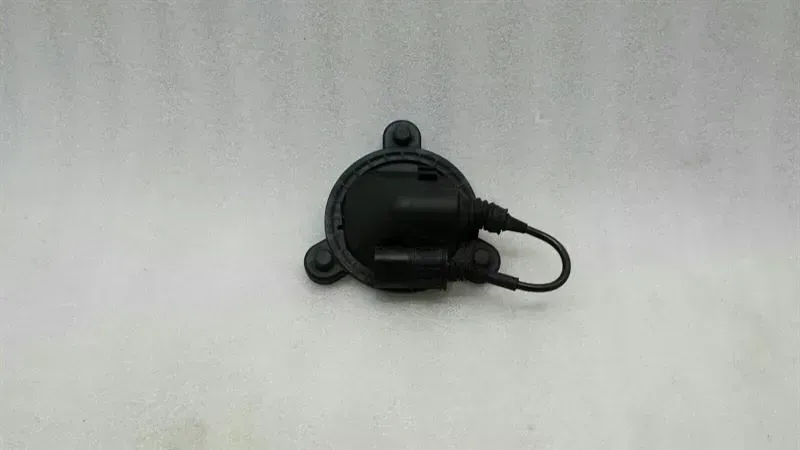 BMW 6 (E63 / E64) BMW 6 Series E63 E64 M6 EDC sensor 2283165 connecting cable shock absorber