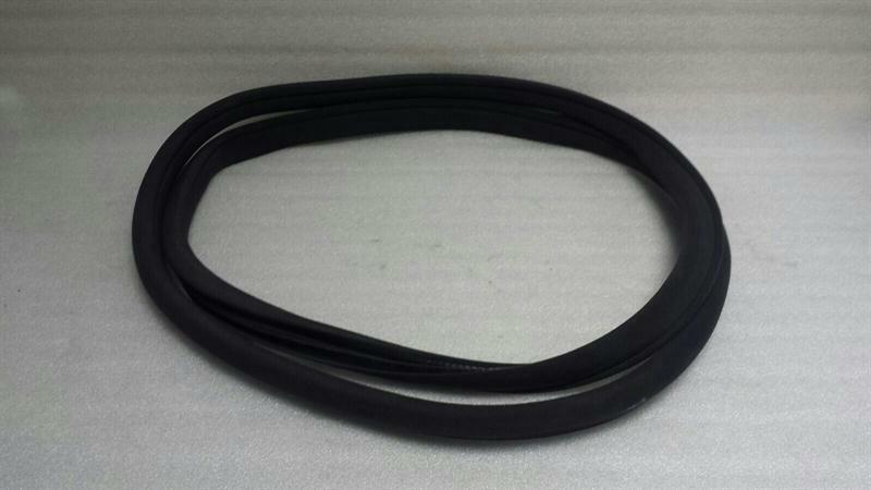Mercedes-Benz C (W203) Door Seal Mercedes E Class W211 FRH Door Seal A2116970151...