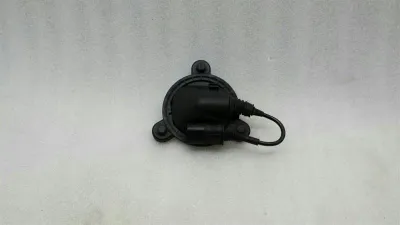 BMW 6 Series E63 E64 M6 EDC sensor 2283165 connecting cable shock absorber