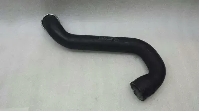 Tuyau de refroidissement pour Mercedes Classe E W211 A2115014482