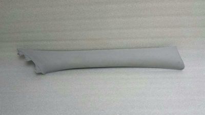 Mercedes E Class W211 десен капак на стълб A2116900425 капак Willow десен