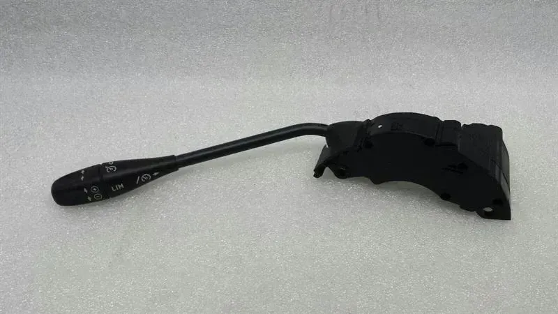 Mercedes-Benz C (W203) Switch Mercedes E Class W211 Cruise Switch A0085452524...