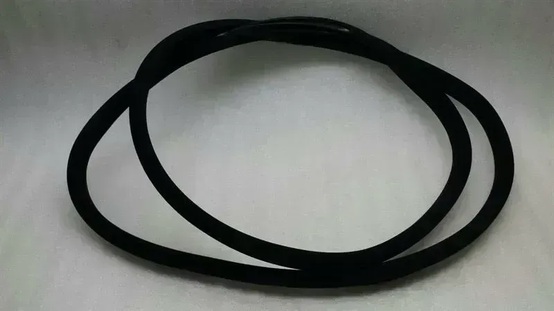Mercedes-Benz A (W169) Mercedes C Class W204 FLH Door Seal A2046970951 Door Seals Front Left Body type: Saloon
Fuel: Diesel