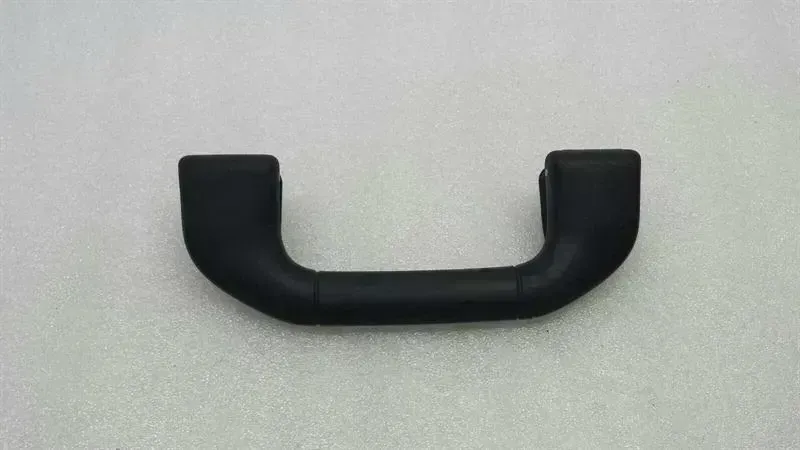 Mercedes-Benz A (W169) Mercedes Benz C Class W204 W212 A2048100051 Hold Handle Roof Handle Body type: Saloon
Fuel: Diesel