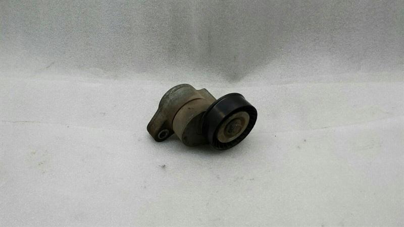 Mitsubishi Lancer MITSUBISHI Lancer X Strap Clamp 1345A061 Pulley 4B11T 2.0T Body type: Saloon
Fuel: Petrol