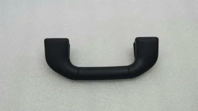 Mercedes Benz C klase W204 W212 A2048100051 Turēšanas rokturis Jumta rokturis