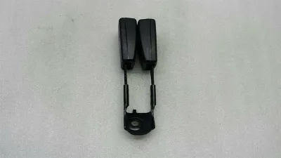 Mercedes E-class W211 belt buckle A2118600269 seat belt lock rear seat