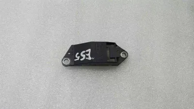 Mercedes E Klasa W211 Czujnik zderzenia A0018209326 Czujnik uderzenia