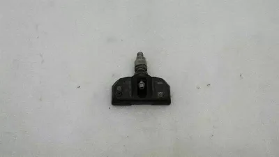 Mercedes CLS W218 Tyre Pressure Sensor A0045429718 Tyre Pressure Gauge