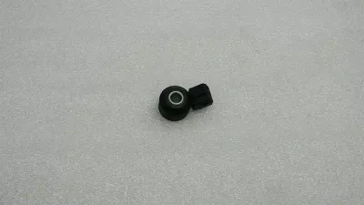 Mercedes C Class W204 Knock Sensor A0041534628 Knock Sensor M646