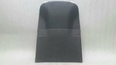 Mercedes C Klass W204 Höger sätesöverdrag A2049105301 Höger sätesklädsel