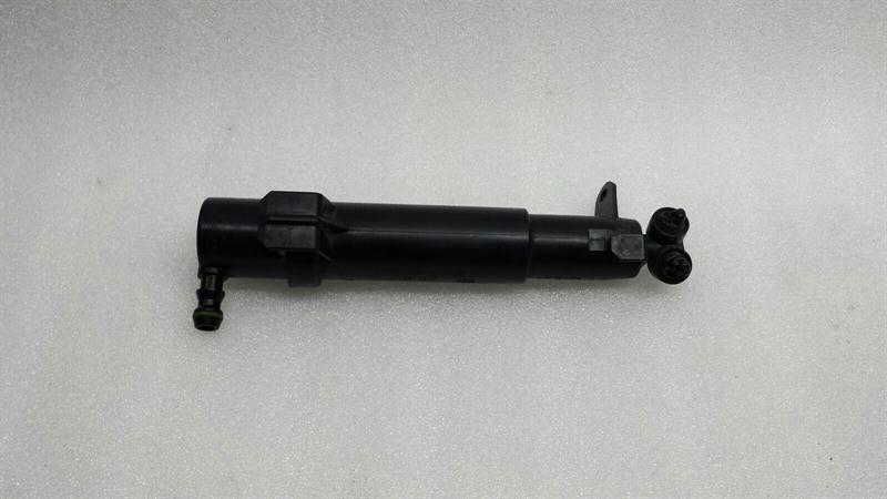 Mercedes-Benz C (W203) Washer Fluid pump Mercedes E Class W211 Left Headlight Washer Jet...
