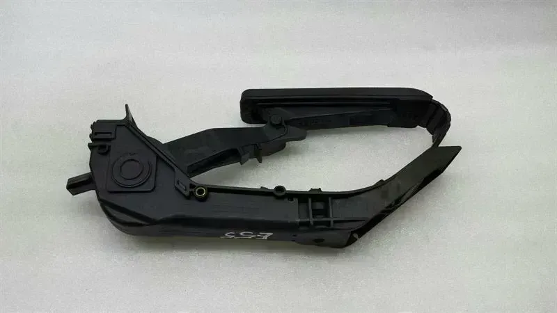 Mercedes-Benz C (W203) Gas Pedal (electrical) Mercedes E Class W211 W219 Accelerator Pedal A2...