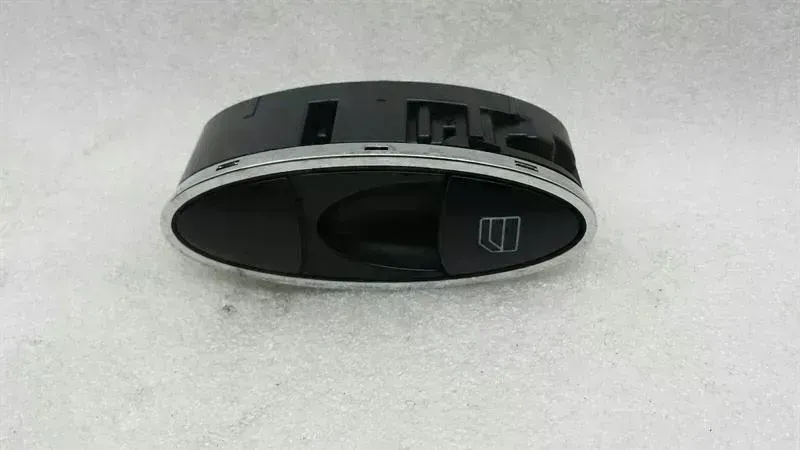 Mercedes-Benz C (W203) Switch Mercedes E Class W211 Window Switch A2118218651...