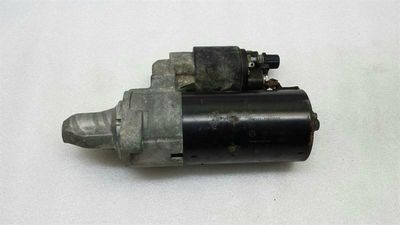 Mercedes E Class W211 starter engine A1121510001 starter