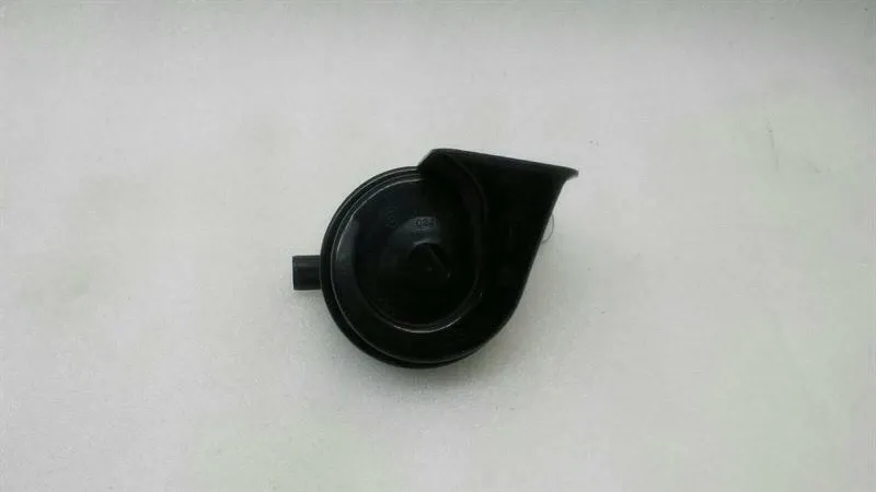 Genuine BMW 5 Series E60 E61 Horn 7839345 Horn