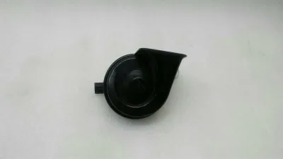 Oryginalny klakson BMW serii 5 E60 E61 7839345