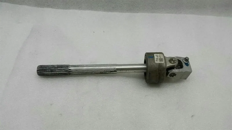 BMW 5 Series E60 E61 Tie Rod 6780893 Steering Joint Upper Part Shaft