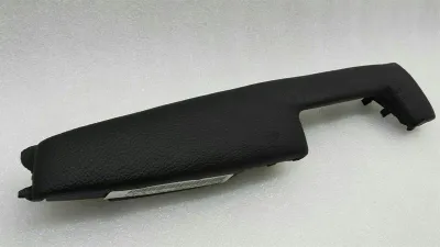 Подлокотник BMW 7 серии Unknown 7024400 Центральный подлокотник, кожаный