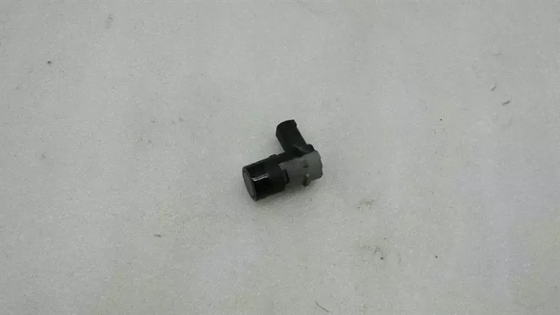 BMW 7 series E65 E66 parking aid parking sensor 6989155 parking sensor PDC