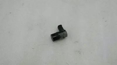 BMW 7. sērijas E65 E66 parkošanās palīgsistēmas parkošanās sensors 6989155 parkošanās sensors PDC
