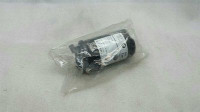 BMW 5 Series E60 Jack 2282826 Saver Kit Бутилка с уплътнител за гуми
