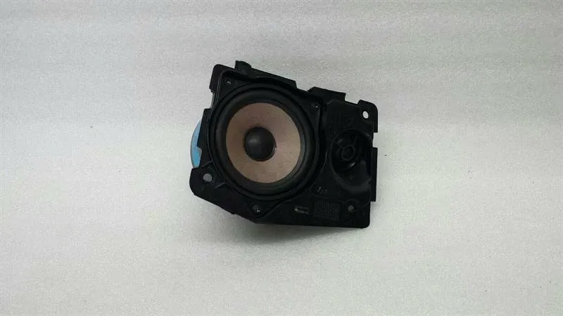 BMW 7 Series E65 Speaker 6907644 Speakers