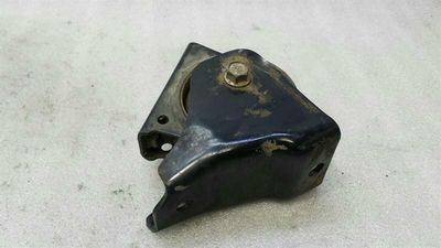 Mitsubishi Lancer X Mocowanie silnika MN184355 Mocowanie silnika