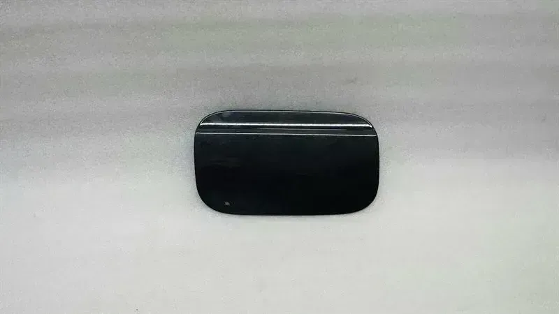 BMW 7 (E65 / E66 / E67 / E68) Fuel filler cap BMW 7 series E65 fuel filler cap 51177010539 fu...