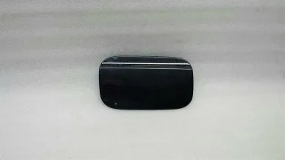BMW 7-serie E65 tanklock 51177010539 tanklock tanklucka