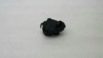BMW 7 Series E65 Vent Flap Motor 64116911826 Servo Motor