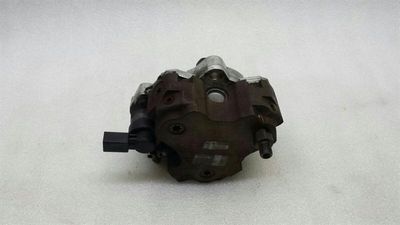 BMW Seria 5 E61 E60 Pompa paliwa mechaniczna 7798333 Pompa paliwa 530D