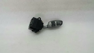 BMW 7 series E65 Wiper switch 61316911519 windshield wiper switch