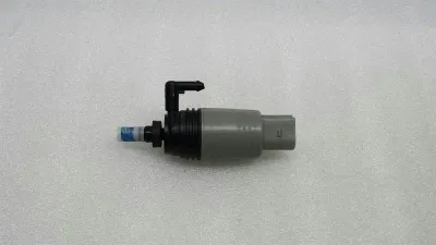 Pompe de lave-glace 6934159 pour BMW Série 5 E61