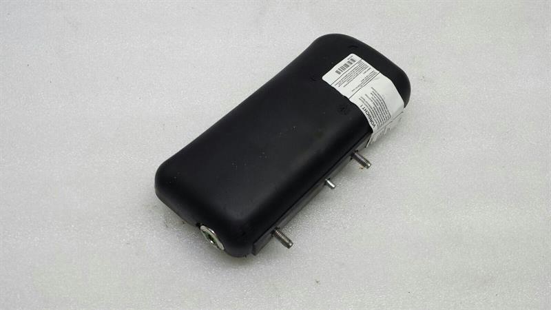 Jaguar X-Type Jaguar X-Type Right Seat Module C2S17331 Module Right Seat Body type: Saloon
Fuel: Diesel