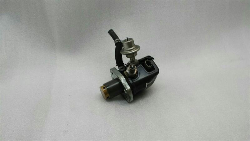 Lexus IS LEXUS ISF II IS Fuel Pump 23100-39636 High Pressure Fuel Pump 5.0i 2URGSE Body type: Saloon
Fuel: Petrol
