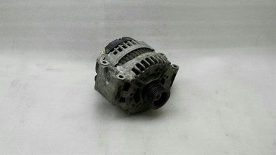 Mercedes SL R230 Lichtmaschine A0131545602 Lichtmaschine 180A M273 V8