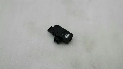 Lexus ISF II SMOG Control Module 013650-0010 SMOG Controller