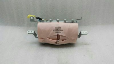 Модуль безопасности приборной панели LEXUS IS200 73960-53060