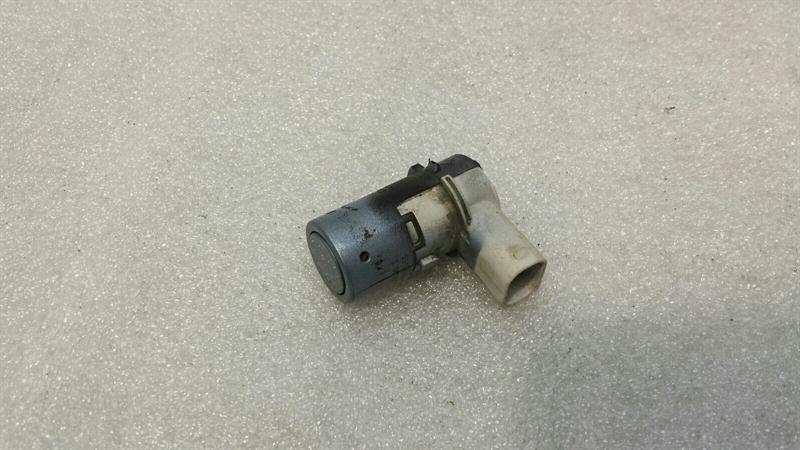 Jaguar X-Type Jaguar X-type parking sensor 2W93-15K859 parking aid parking sensor Body type: Saloon
Fuel: Diesel