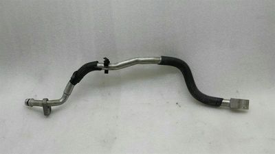 LEXUS ISF II A/C тръба 88707-53090 Климатична линия Климатик 5.0 V8