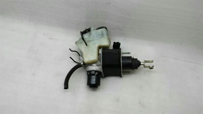 Mercedes SL R230 Brake Master Cylinder A0004300112 Brake Master Cylinder
