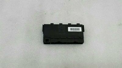 Lexus ISF IS II Integration Relay Controller 82641-30250 Reläintegration
