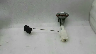 Mercedes SL R230 Nivåsensor A2305420317 Bränsletransmitterenhet